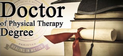 ust physical therapy curriculum|About the Doctorate Degree .